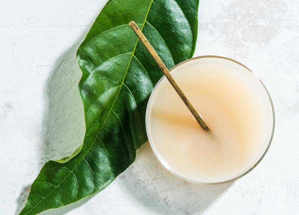 Cacaofruit ingredients - Upcycled Certified! | Cabosse Naturals